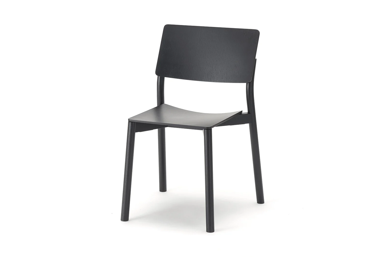 Panorama Chair 产品与空间