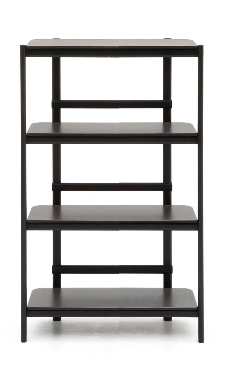 Archive Shelf 80 产品与空间