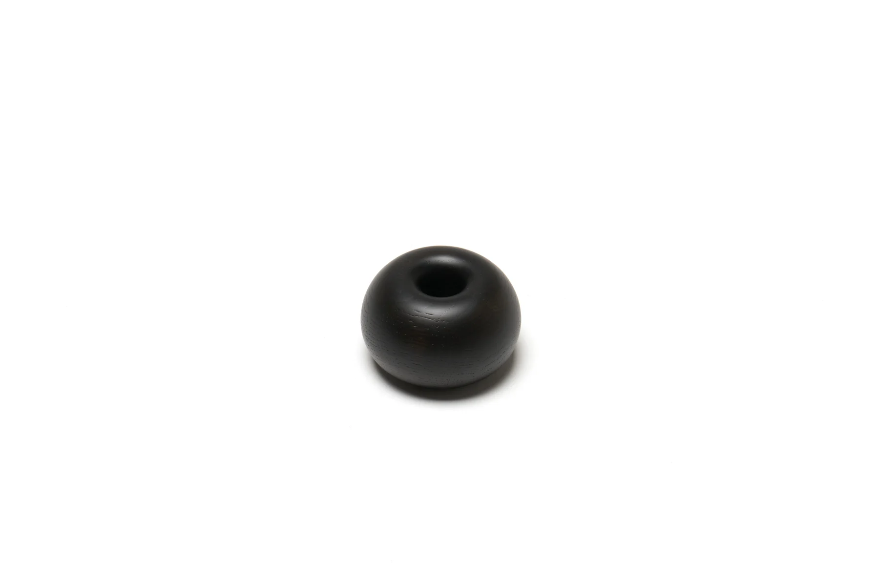 NASHI Pen Stand 产品与空间