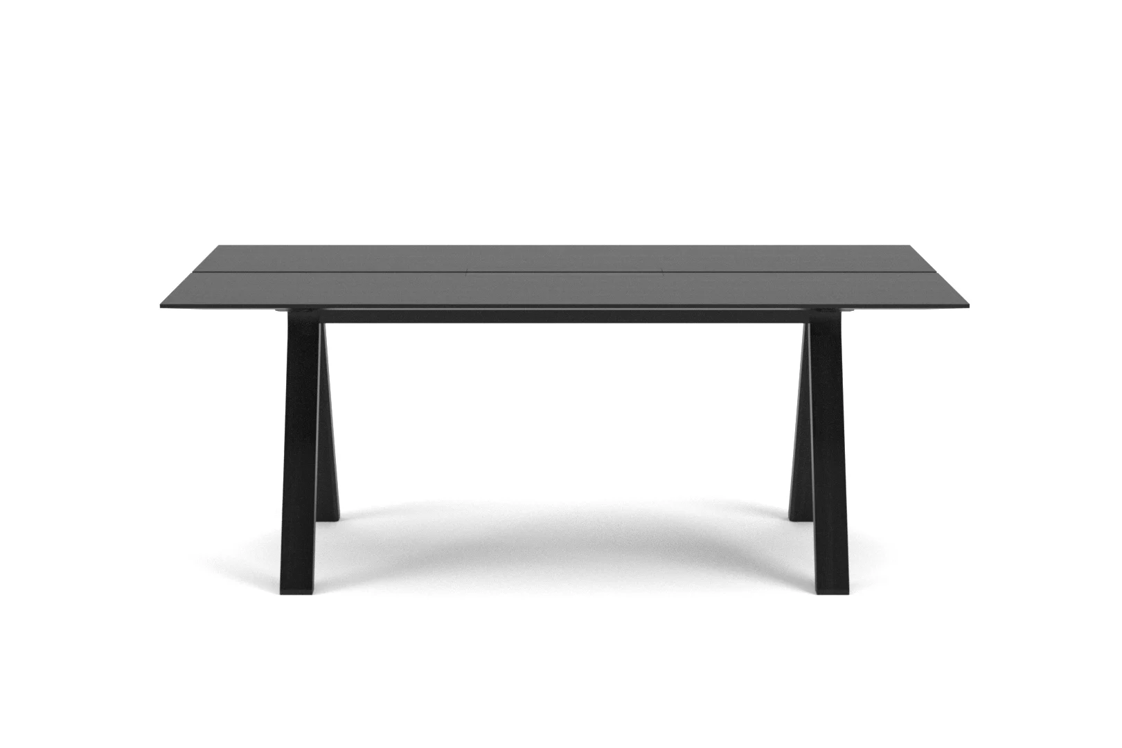 Spectrum Workstation ST190 产品与空间