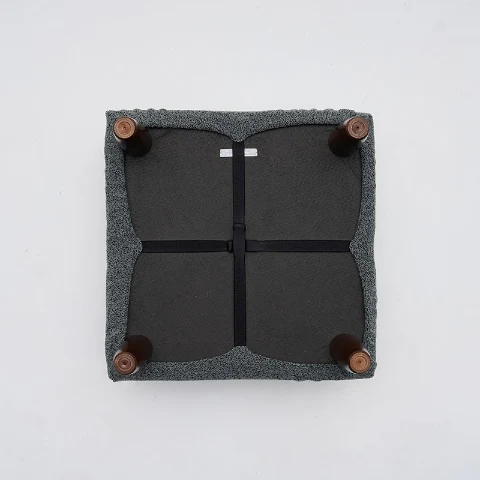 Ottoman Cover