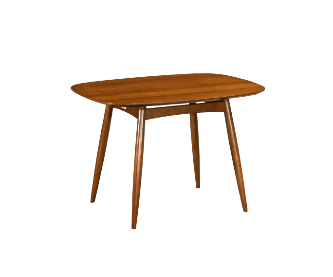 D Table