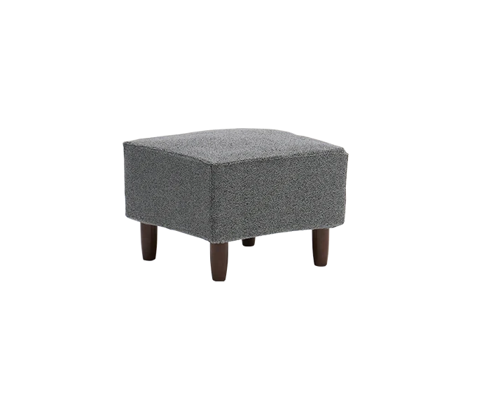 Ottoman Cover