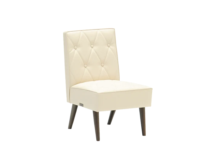 Cafe Chair