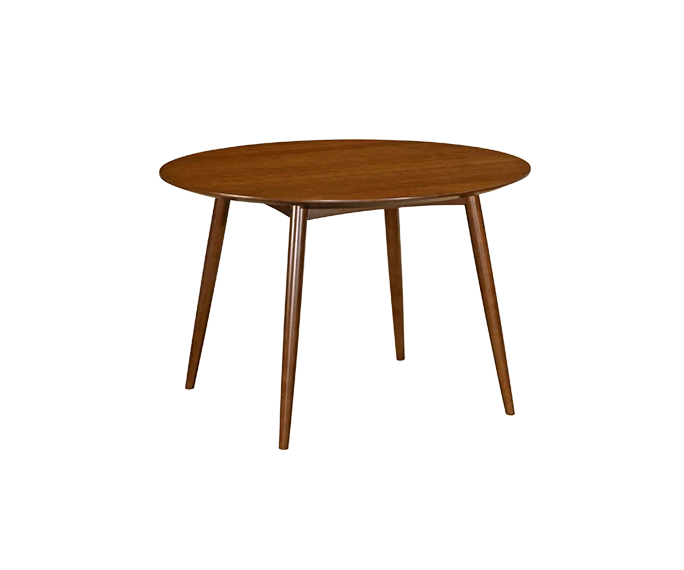 Round Table 1100