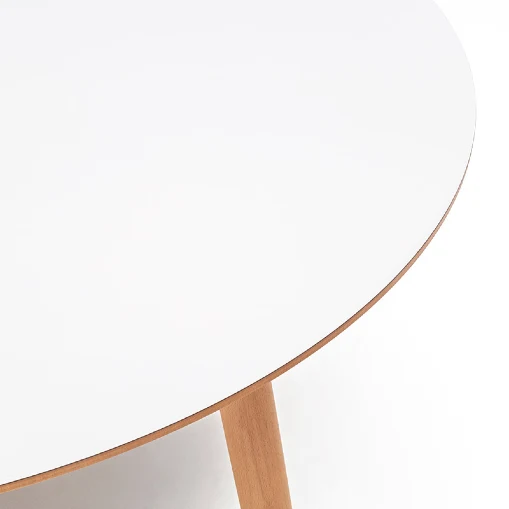 Round Table 1100
