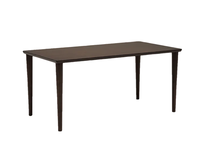 Dinning Table 1500