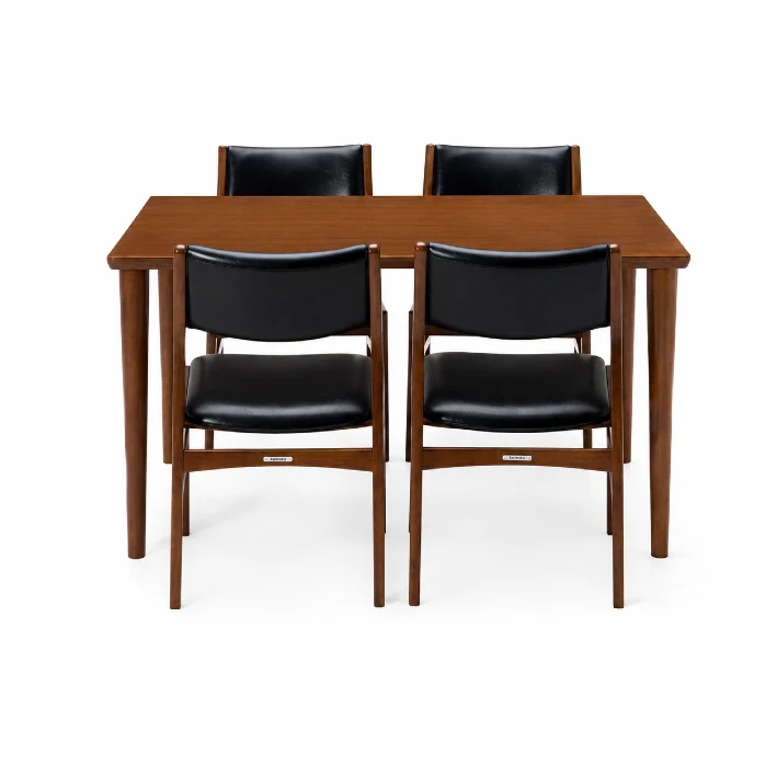 Dinning Table 1300