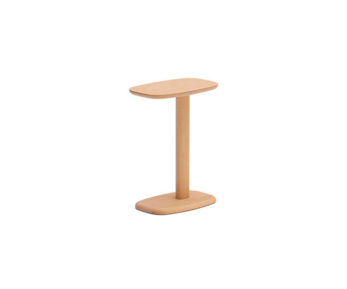 I Table