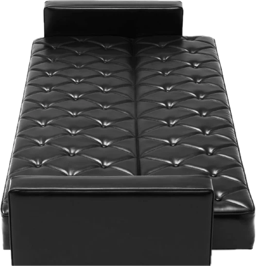 Sleeping Sofa