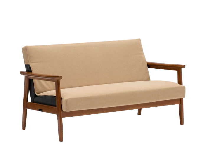 K Chair 2-Seater Cover