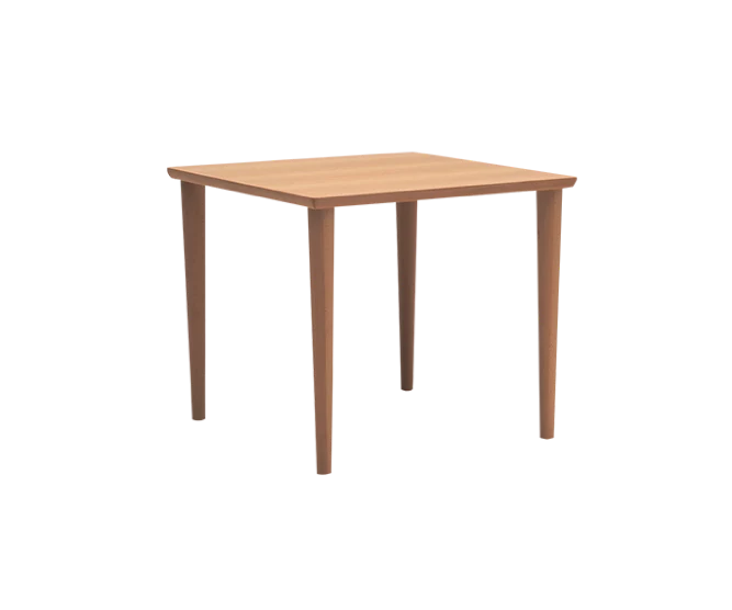 Dinning Table 800