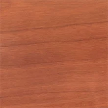 Limited edition - Furano Beige全球限量6把在库，已停产。