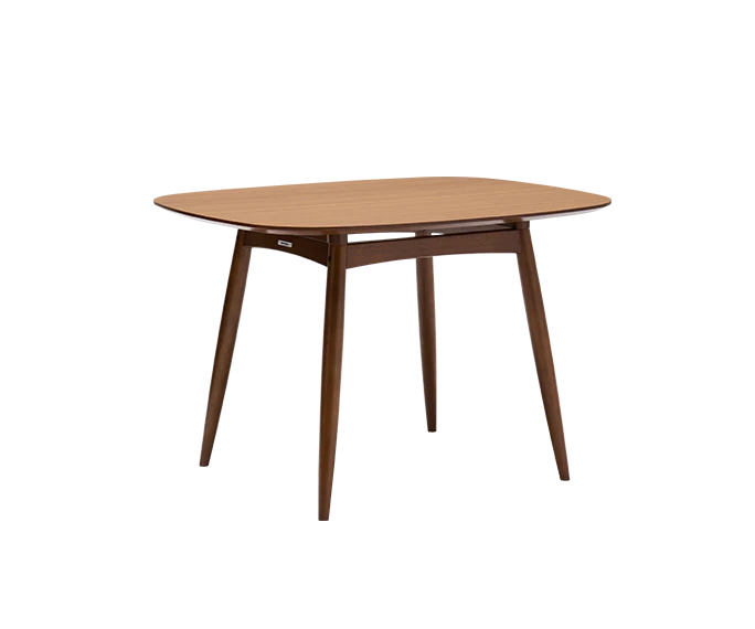 D Table