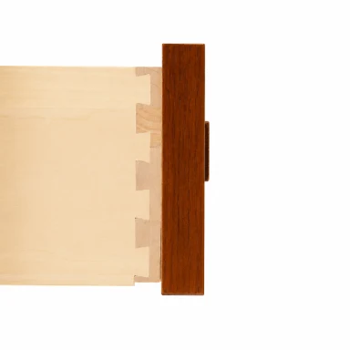 Side board Short