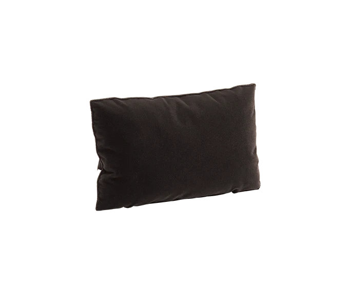 Half Cushion
