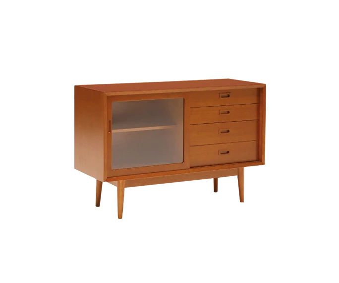 Side board Short