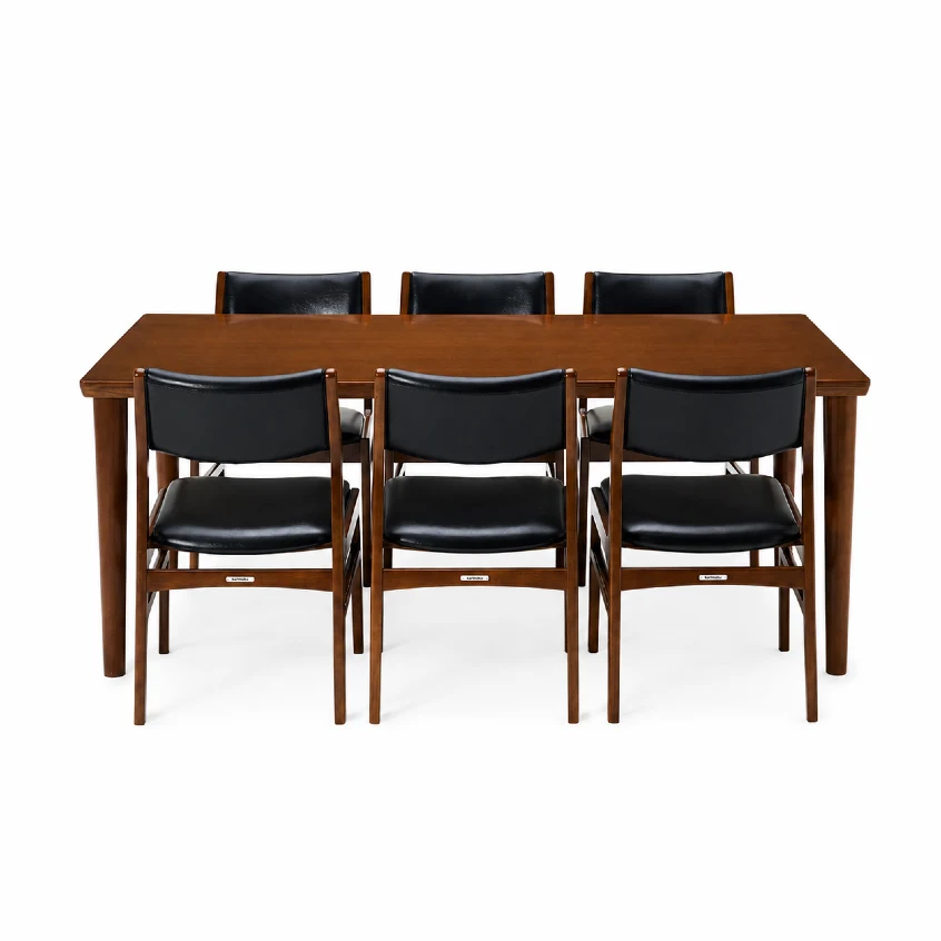 Dinning Table 1800