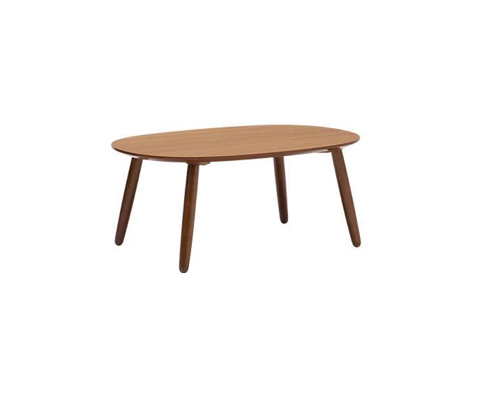 Low Table