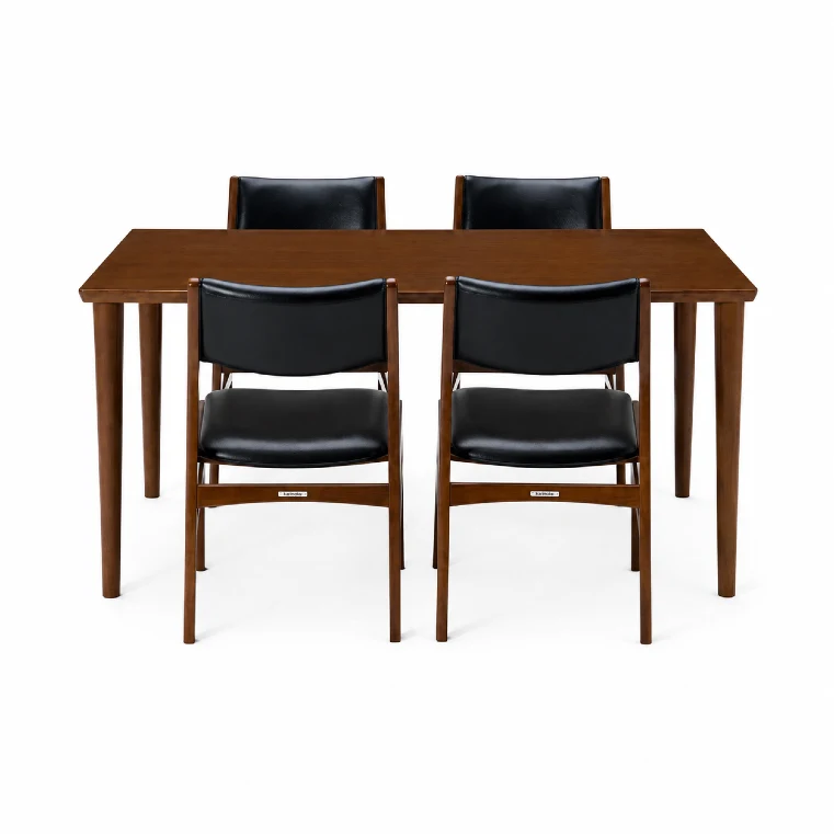 Dinning Table 1500