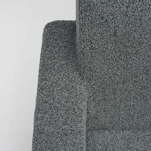 Lobby Chair · 1-Seater Cover