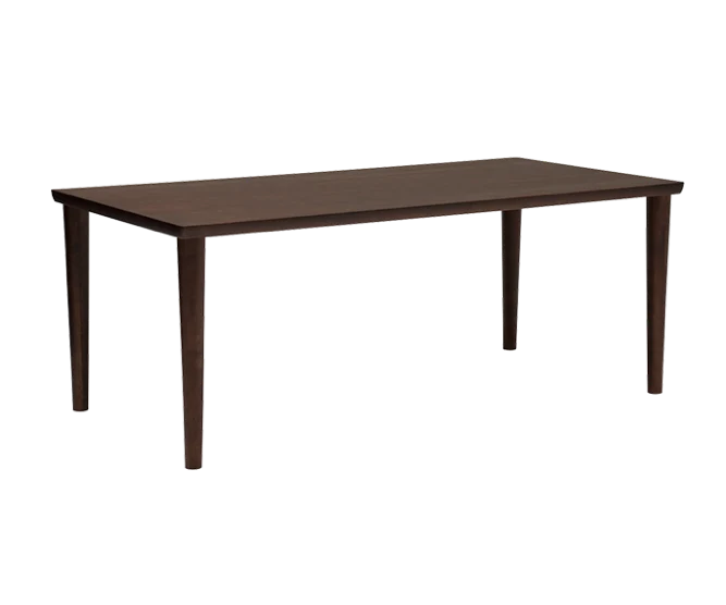 Dinning Table 1800