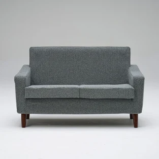 Lobby Chair · 1-Seater Cover