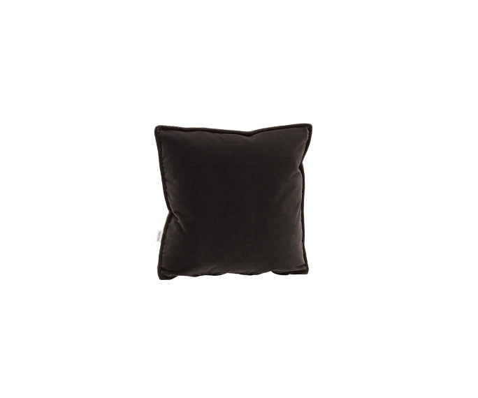 Cushion Cover
