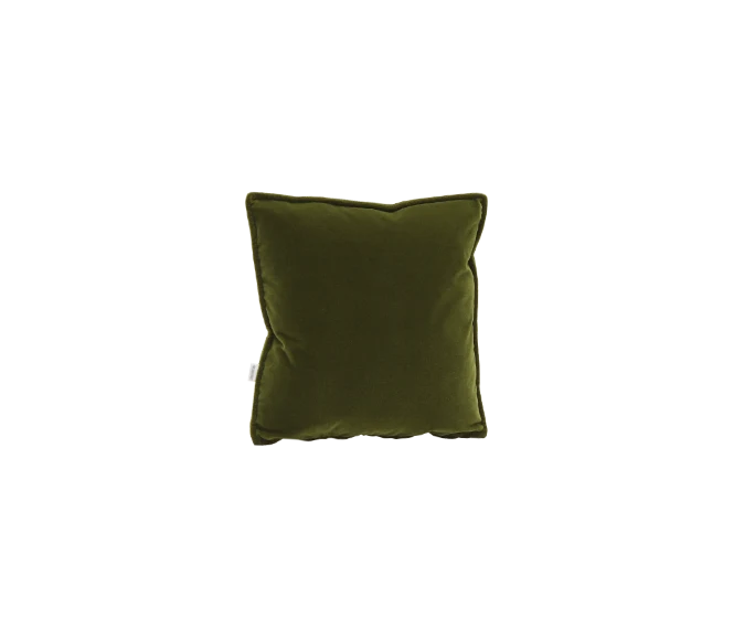 Cushion Cover