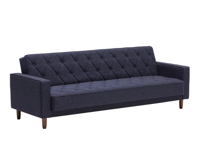 Sleeping Sofa