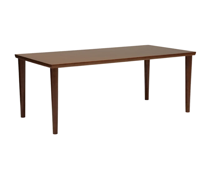 Dinning Table 1800