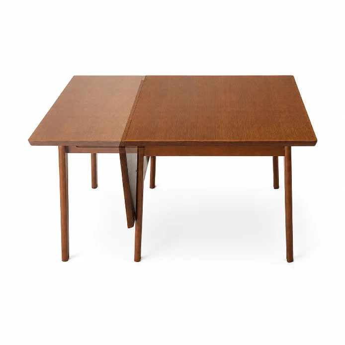 Dinning Table Butterfly