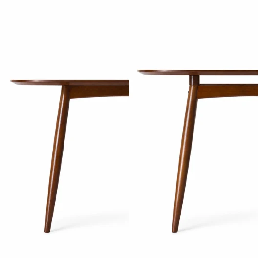 D Table