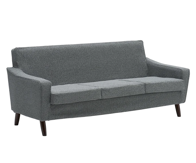 Lobby Chair · 3-Seater Cover
