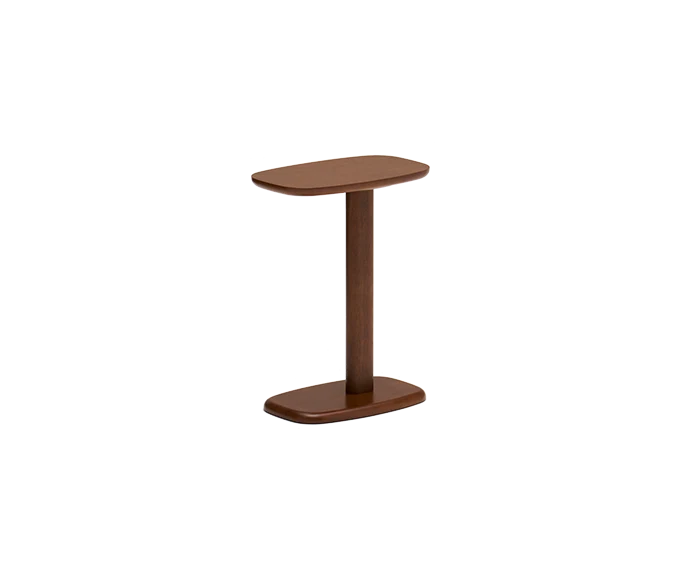 I Table