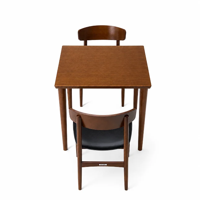 Dinning Table 800