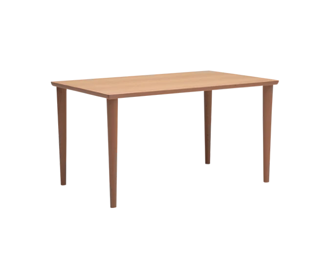 Dinning Table 1300