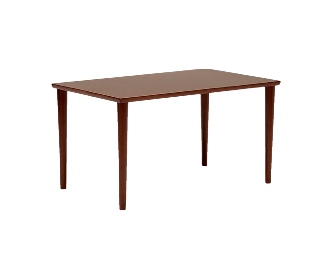 Dinning Table 1300