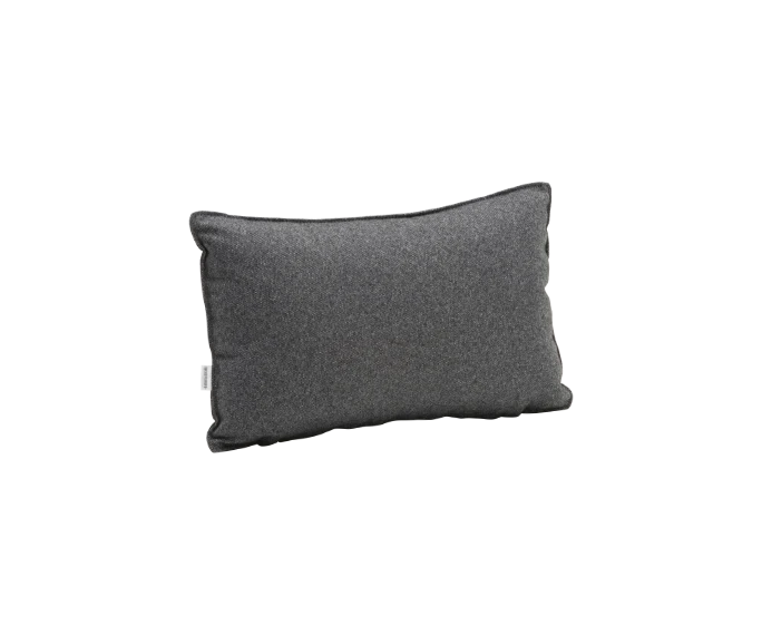 Half Cushion