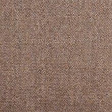 Limited edition - Furano Beige全球限量6把在库，已停产。