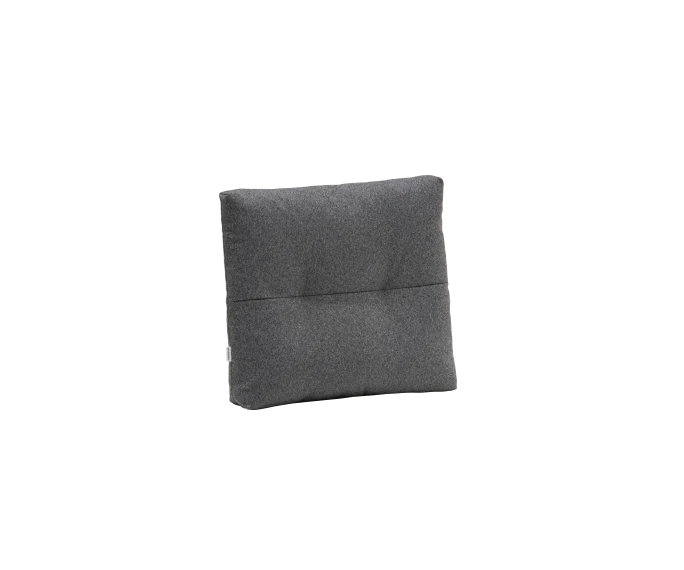 Lobby Cushion