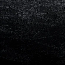 皮革-人造革