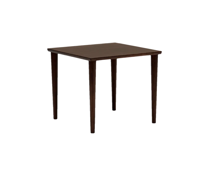 Dinning Table 800
