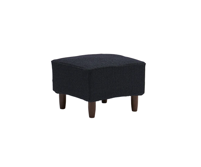Ottoman Cover