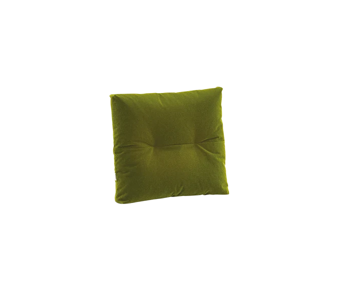 Lobby Cushion