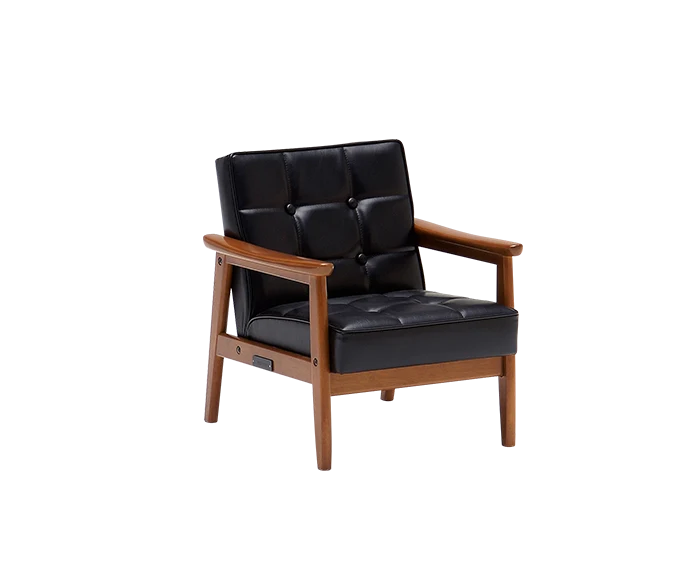 K Chair Mini
