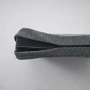 Lobby Chair · 1-Seater Cover