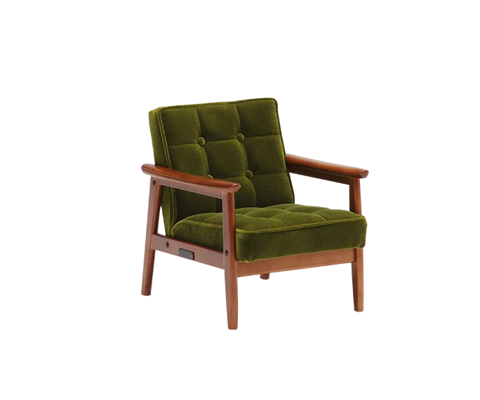 K Chair Mini