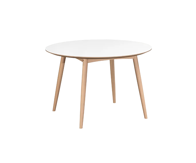 Round Table 1100