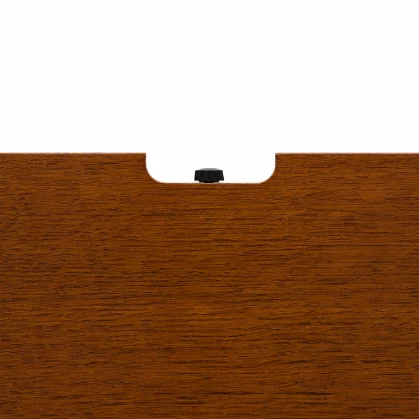 Low board 1500